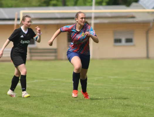 10.05.2026 SV Hellas 09 vs. Glöthe/​ Warthe Hakeborn