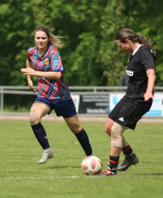 10.05.2026 SV Hellas 09 vs. Glöthe/​ Warthe Hakeborn