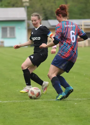 10.05.2026 SV Hellas 09 vs. Glöthe/​ Warthe Hakeborn