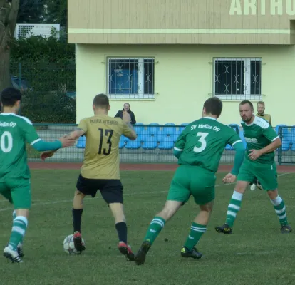 10.12.2016 Victoria Wittenberg vs. SV Hellas 09