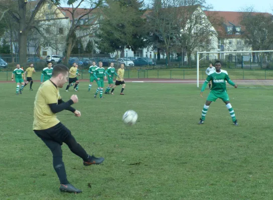 10.12.2016 Victoria Wittenberg vs. SV Hellas 09