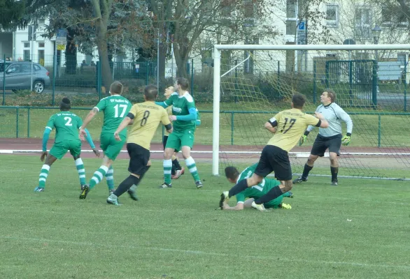 10.12.2016 Victoria Wittenberg vs. SV Hellas 09