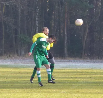 17.12.2016 SV Hellas 09 vs. SG Nudersdorf