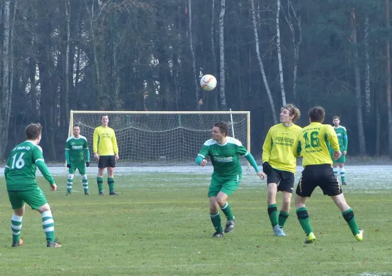 17.12.2016 SV Hellas 09 vs. SG Nudersdorf