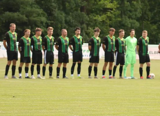 19.07.2026 SV Hellas 09 vs. FC Stahl Aken