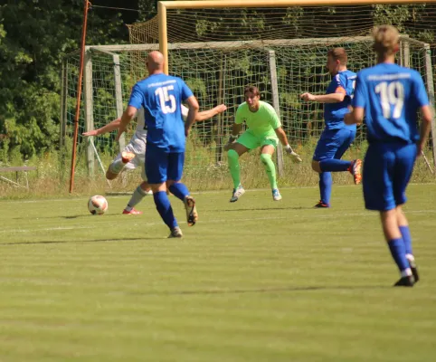 25.07.2026 SV Hellas 09 vs. Victoria Wittenberg