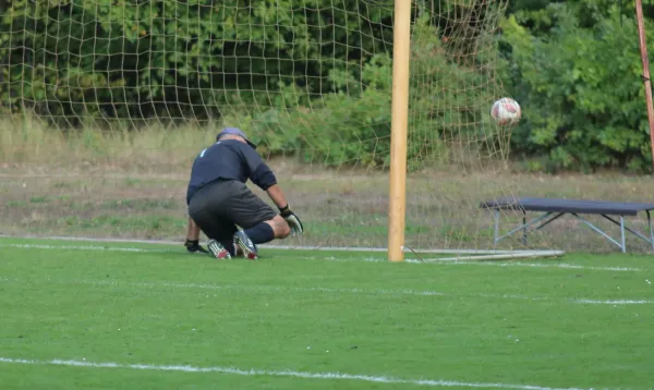 12.09.2026 SV Hellas 09 vs. Piesteritz II