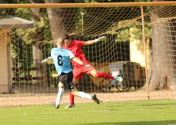26.09.2026 SV Hellas 09 vs. SG Nudersdorf