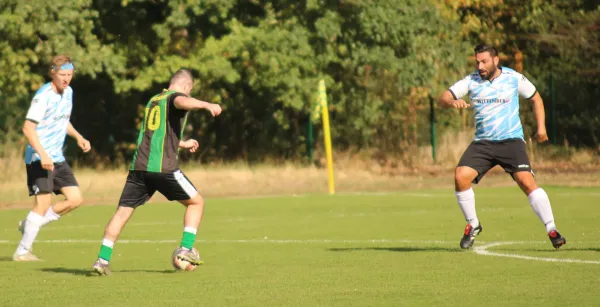 26.09.2026 SV Hellas 09 vs. SG Nudersdorf