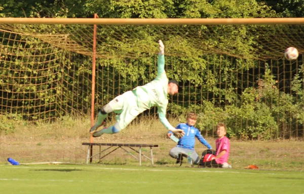 26.09.2026 SV Hellas 09 vs. SG Nudersdorf