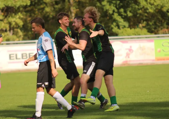 26.09.2026 SV Hellas 09 vs. SG Nudersdorf