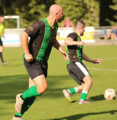 26.09.2026 SV Hellas 09 vs. SG Nudersdorf