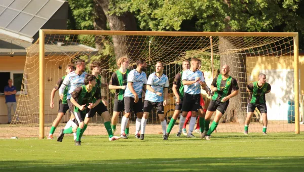 26.09.2026 SV Hellas 09 vs. SG Nudersdorf