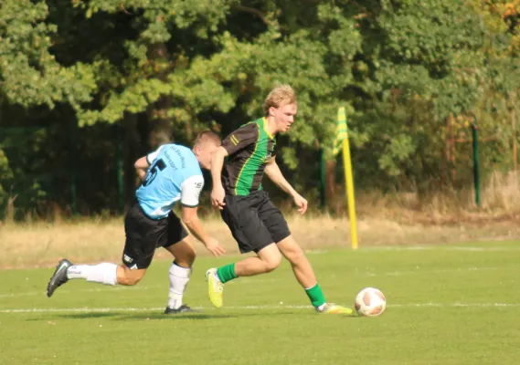 26.09.2026 SV Hellas 09 vs. SG Nudersdorf