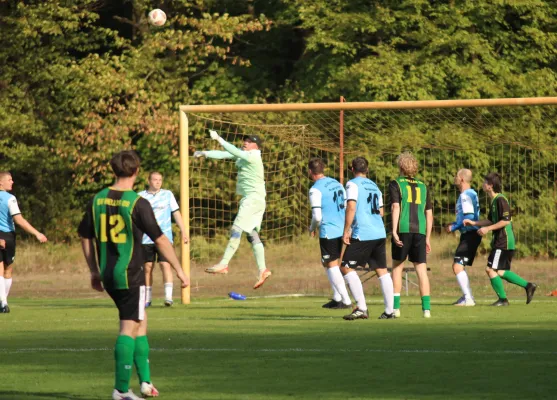 26.09.2026 SV Hellas 09 vs. SG Nudersdorf