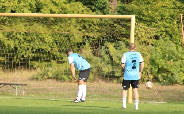 26.09.2026 SV Hellas 09 vs. SG Nudersdorf