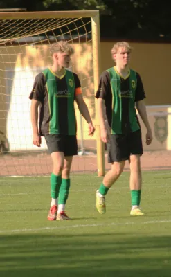 26.09.2026 SV Hellas 09 vs. SG Nudersdorf