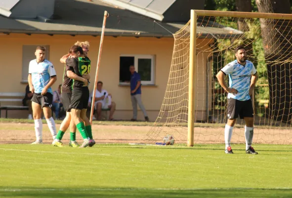 26.09.2026 SV Hellas 09 vs. SG Nudersdorf