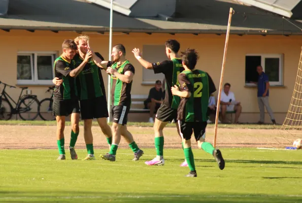 26.09.2026 SV Hellas 09 vs. SG Nudersdorf