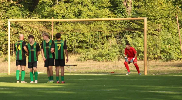 26.09.2026 SV Hellas 09 vs. SG Nudersdorf