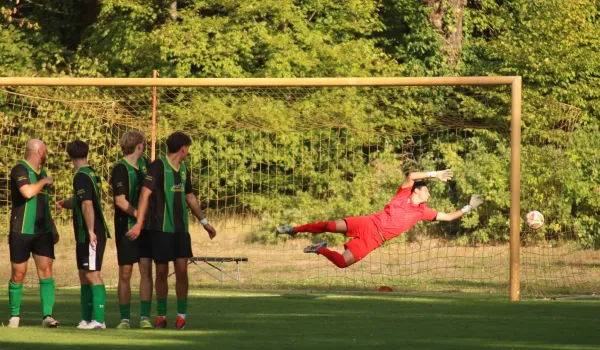 26.09.2026 SV Hellas 09 vs. SG Nudersdorf