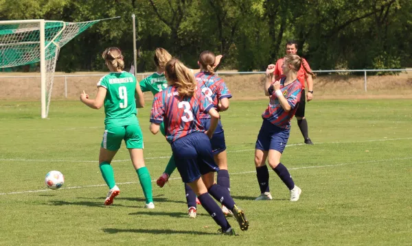 09.08.2026 Reideburger SV vs. SV Hellas 09