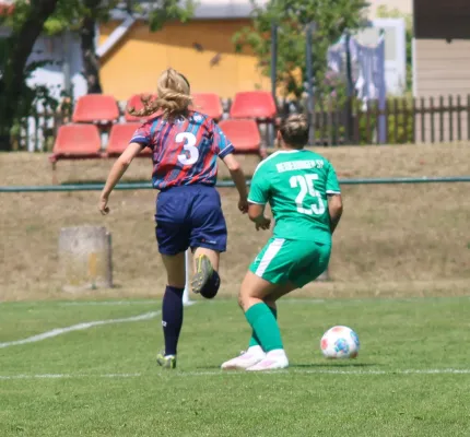 09.08.2026 Reideburger SV vs. SV Hellas 09