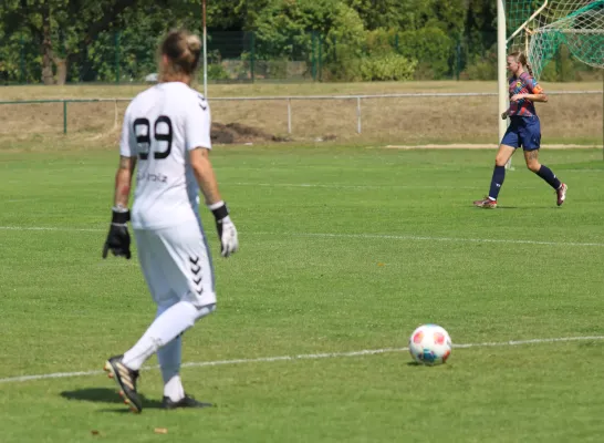 09.08.2026 Reideburger SV vs. SV Hellas 09