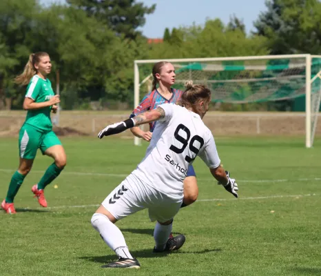 09.08.2026 Reideburger SV vs. SV Hellas 09
