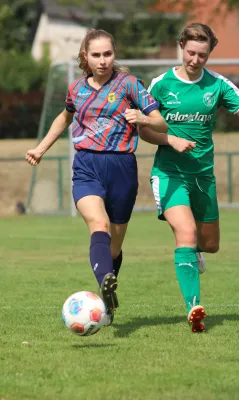 09.08.2026 Reideburger SV vs. SV Hellas 09