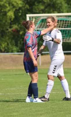 09.08.2026 Reideburger SV vs. SV Hellas 09