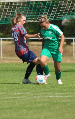 09.08.2026 Reideburger SV vs. SV Hellas 09