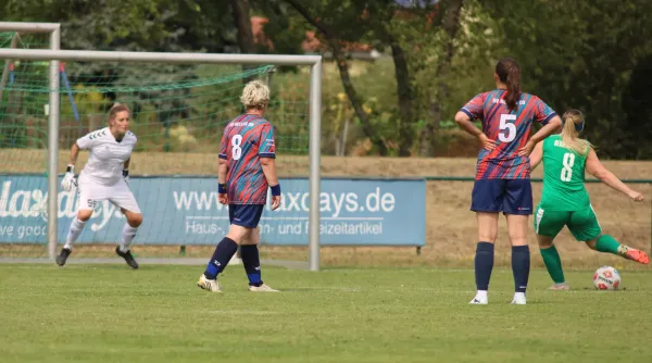09.08.2026 Reideburger SV vs. SV Hellas 09