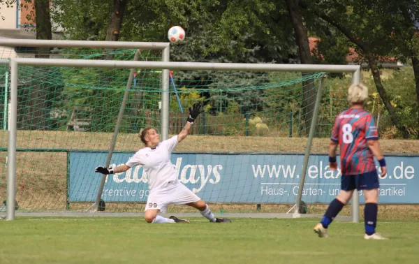09.08.2026 Reideburger SV vs. SV Hellas 09