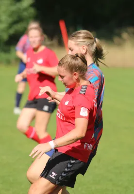 29.08.2026 SV Hellas 09 vs. SG Abus Dessau