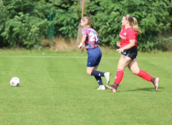 29.08.2026 SV Hellas 09 vs. SG Abus Dessau