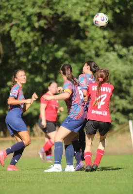 29.08.2026 SV Hellas 09 vs. SG Abus Dessau
