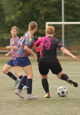 13.09.2026 SV Rot-Weiß Kemberg vs. SV Hellas 09
