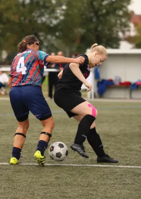 13.09.2026 SV Rot-Weiß Kemberg vs. SV Hellas 09
