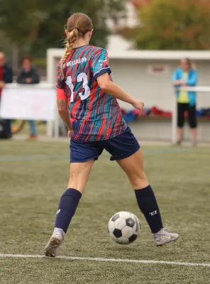 13.09.2026 SV Rot-Weiß Kemberg vs. SV Hellas 09