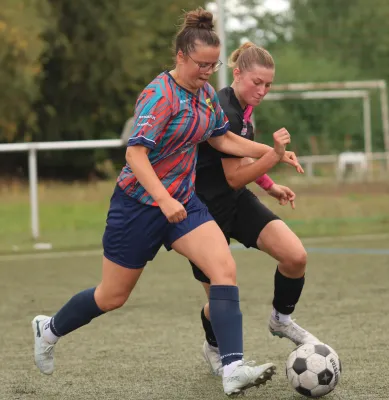 13.09.2026 SV Rot-Weiß Kemberg vs. SV Hellas 09
