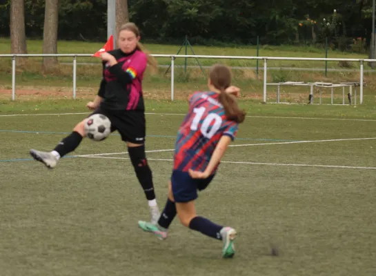 13.09.2026 SV Rot-Weiß Kemberg vs. SV Hellas 09