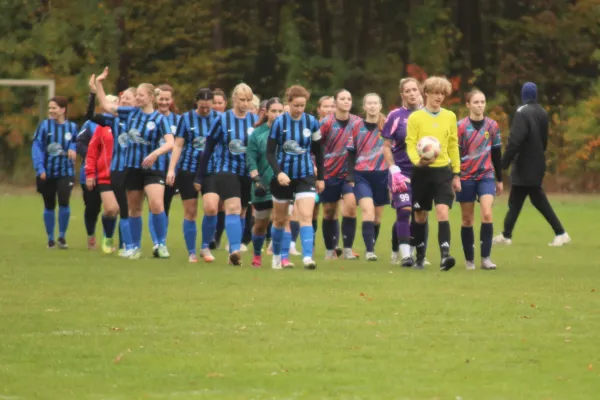 18.10.2026 SV Hellas 09 vs. Dessauer SV