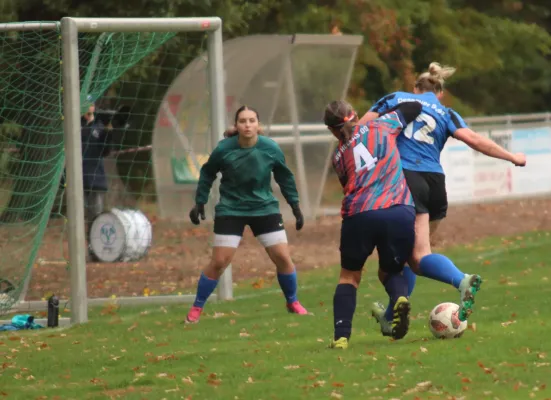18.10.2026 SV Hellas 09 vs. Dessauer SV