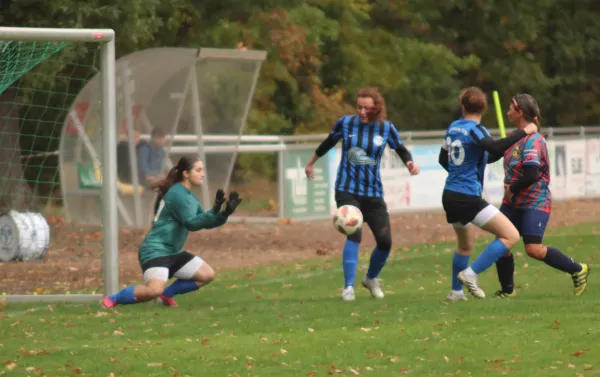 18.10.2026 SV Hellas 09 vs. Dessauer SV