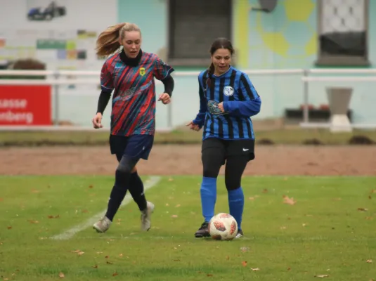 18.10.2026 SV Hellas 09 vs. Dessauer SV