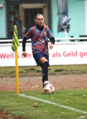 18.10.2026 SV Hellas 09 vs. Dessauer SV