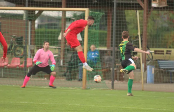 10.10.2026 SV Blau-Rot Pratau vs. SV Hellas 09