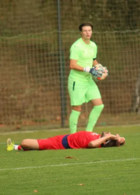 10.10.2026 SV Blau-Rot Pratau vs. SV Hellas 09
