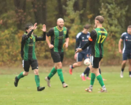17.10.2026 SV Hellas 09 vs. Blau-Weiß 90 Prettin